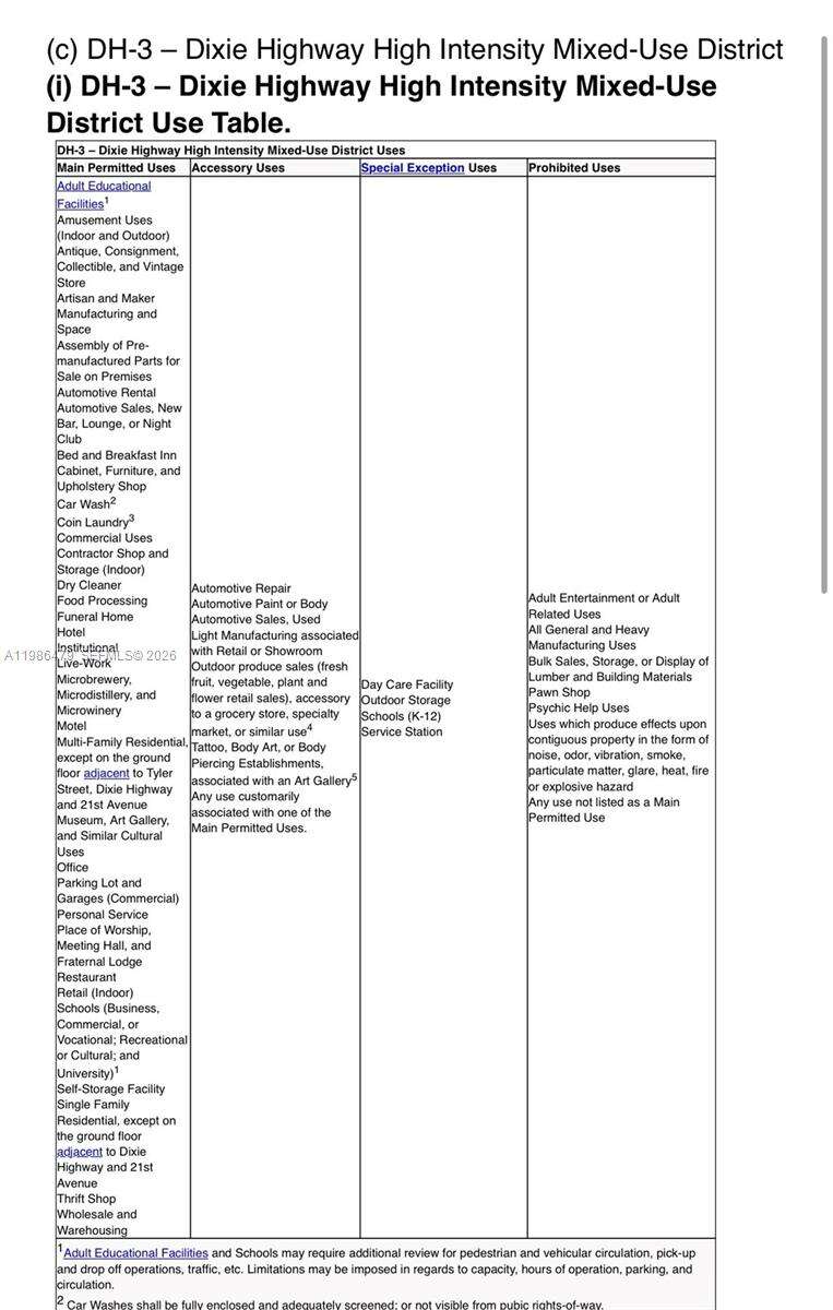 2118 Coolidge St, Hollywood, FL 33020 | Picture 15