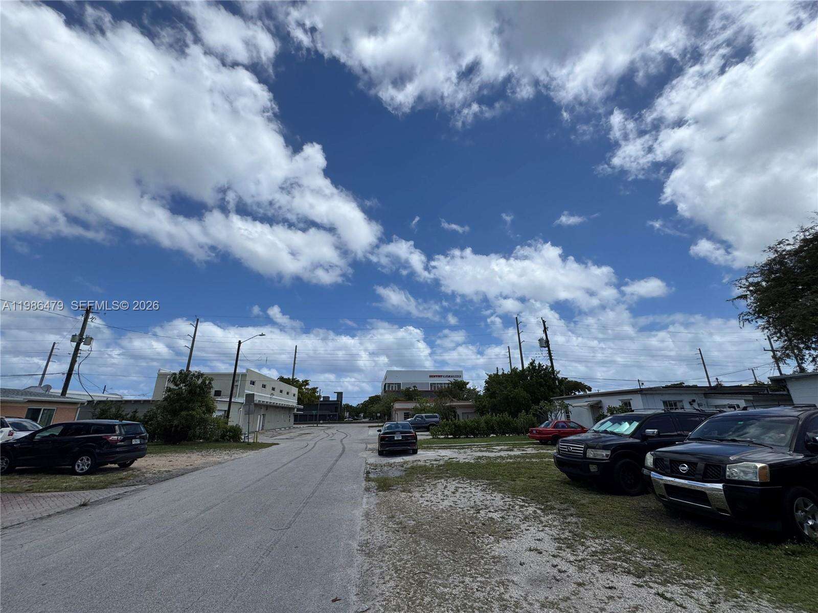 2118 Coolidge St, Hollywood, FL 33020 | Picture 18