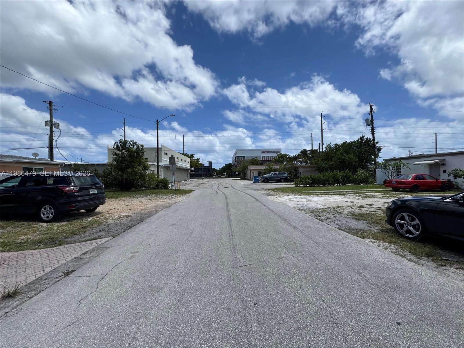 2118 Coolidge St, Hollywood, FL 33020 | Picture 19