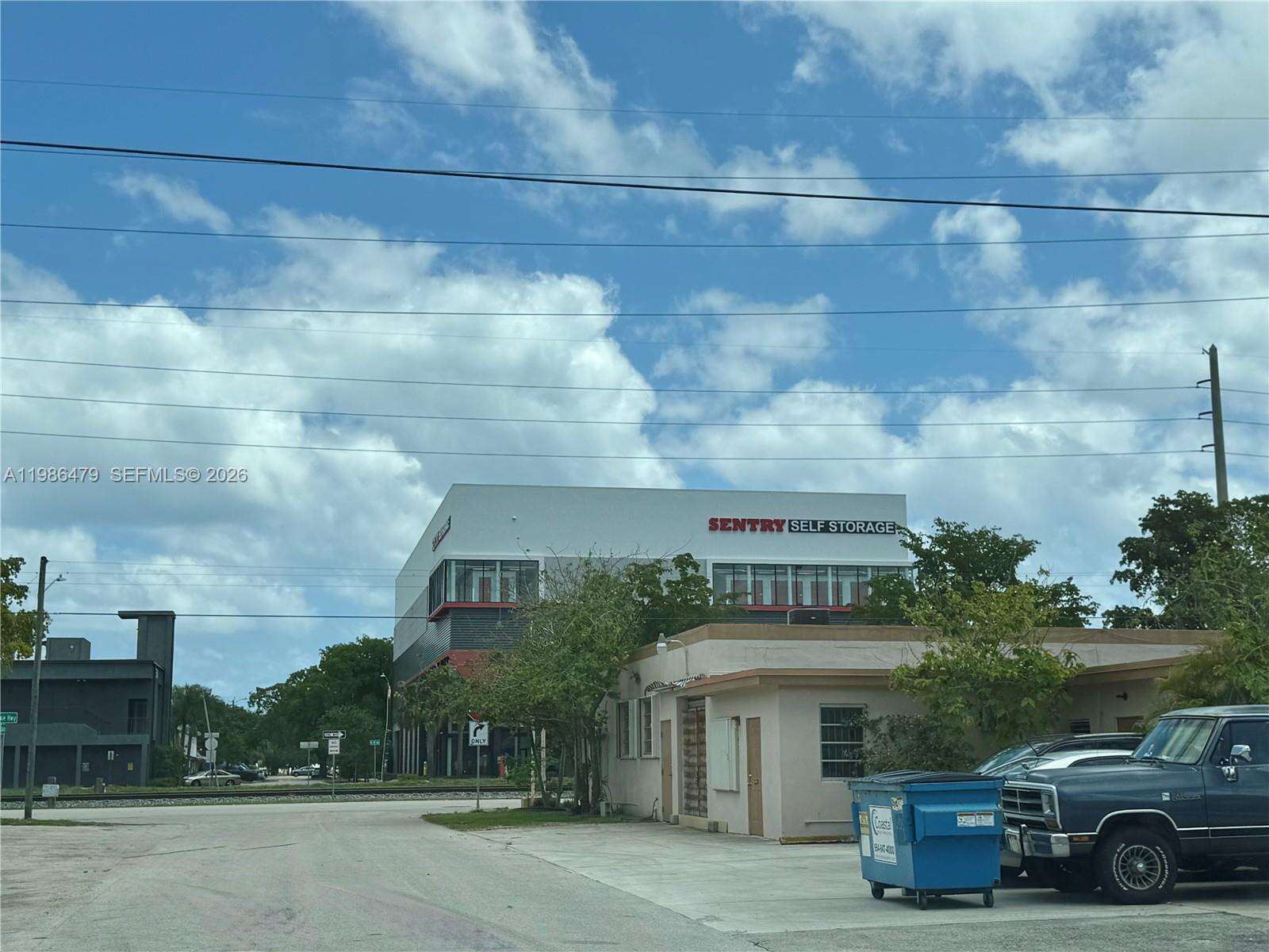 2118 Coolidge St, Hollywood, FL 33020 | Picture 20