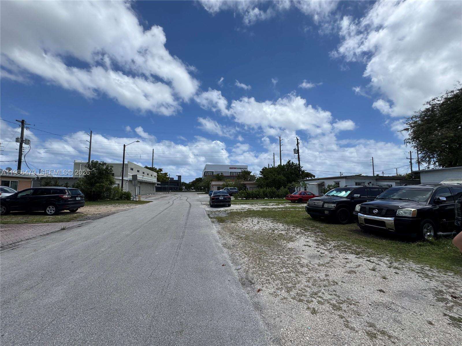 2118 Coolidge St, Hollywood, FL 33020 | Picture 3