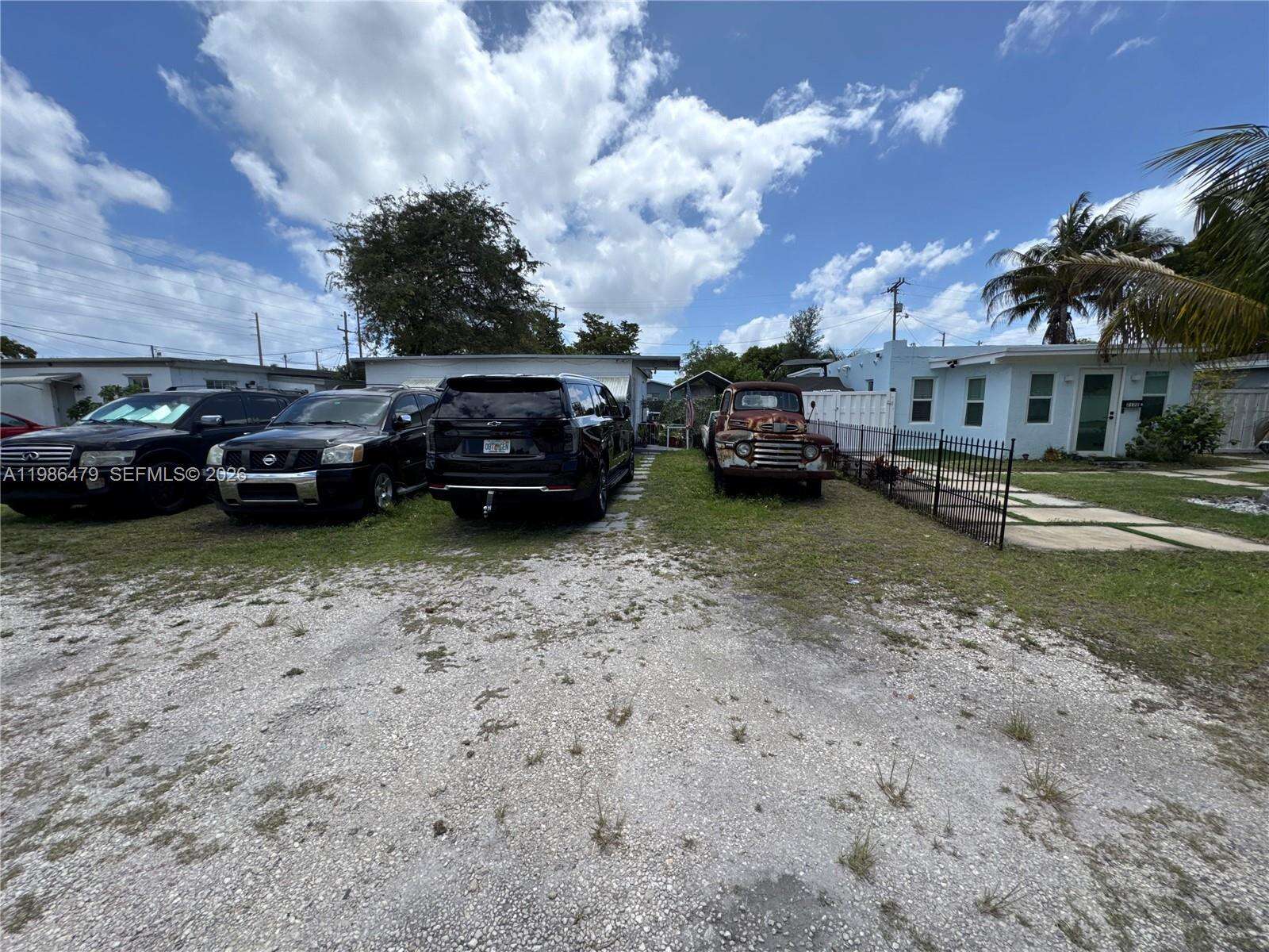 2118 Coolidge St, Hollywood, FL 33020 | Picture 4