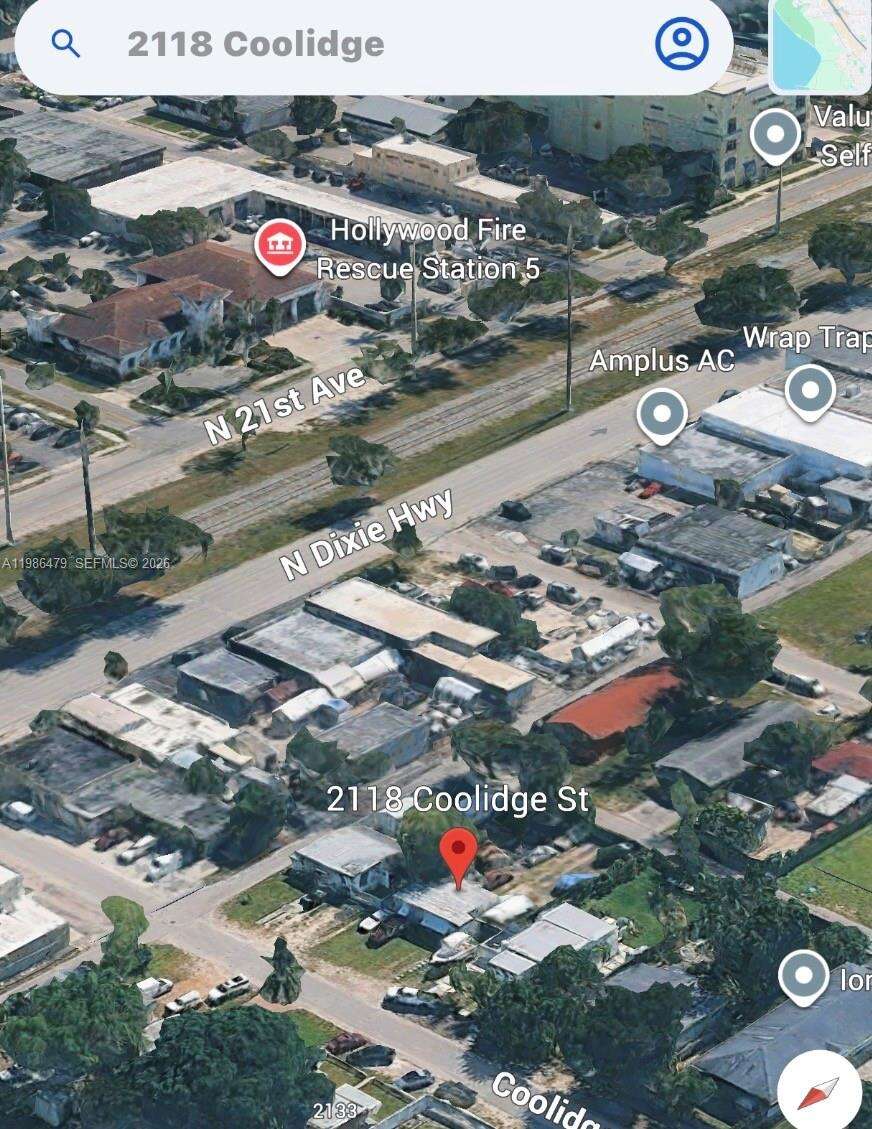 2118 Coolidge St, Hollywood, FL 33020 | Picture 5