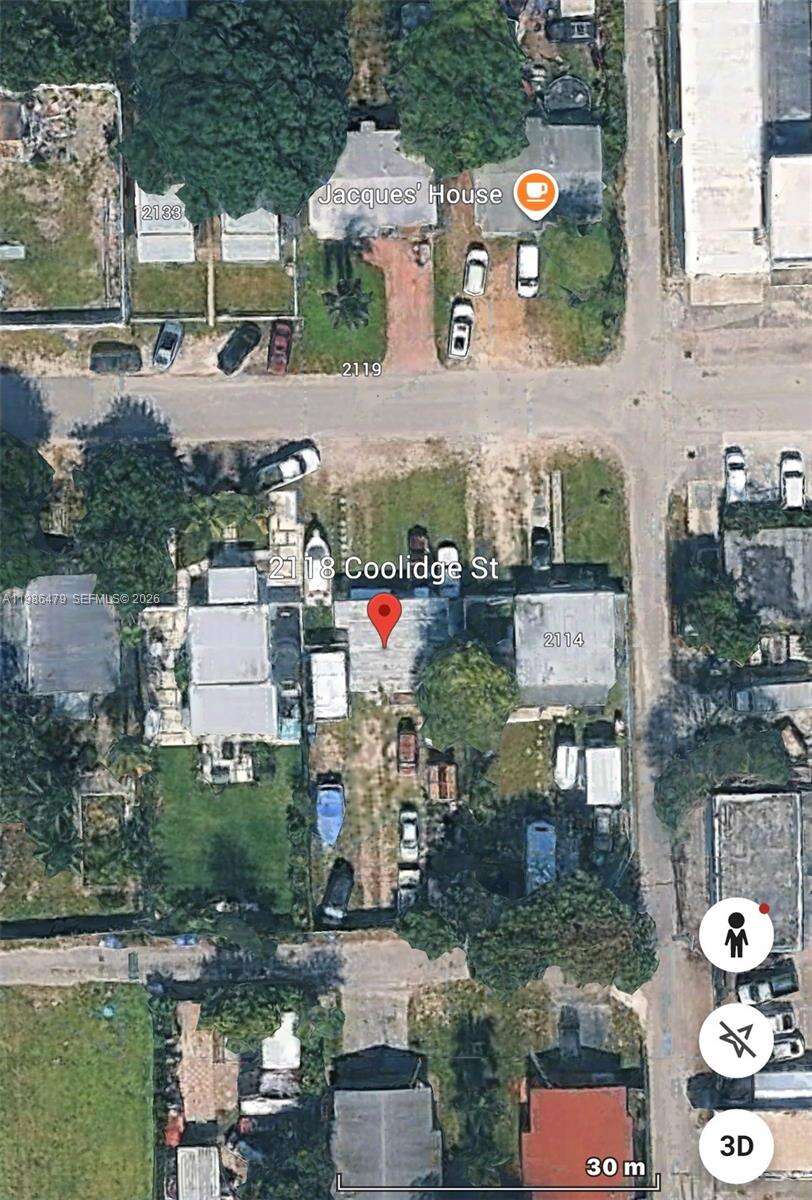 2118 Coolidge St, Hollywood, FL 33020 | Picture 6