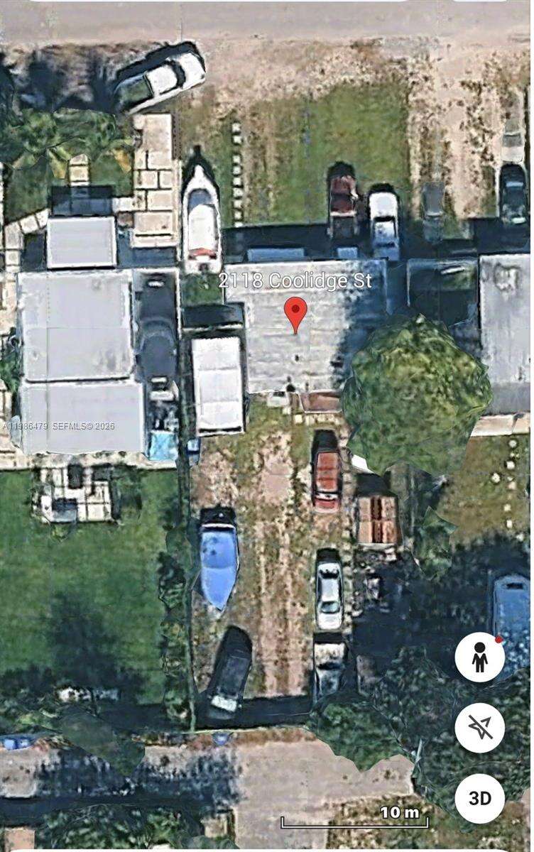 2118 Coolidge St, Hollywood, FL 33020 | Picture 7