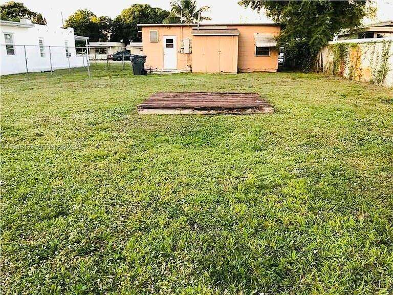 2118 Coolidge St, Hollywood, FL 33020 | Picture 8