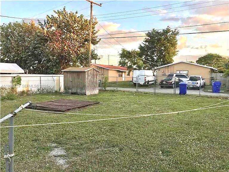 2118 Coolidge St, Hollywood, FL 33020 | Picture 9