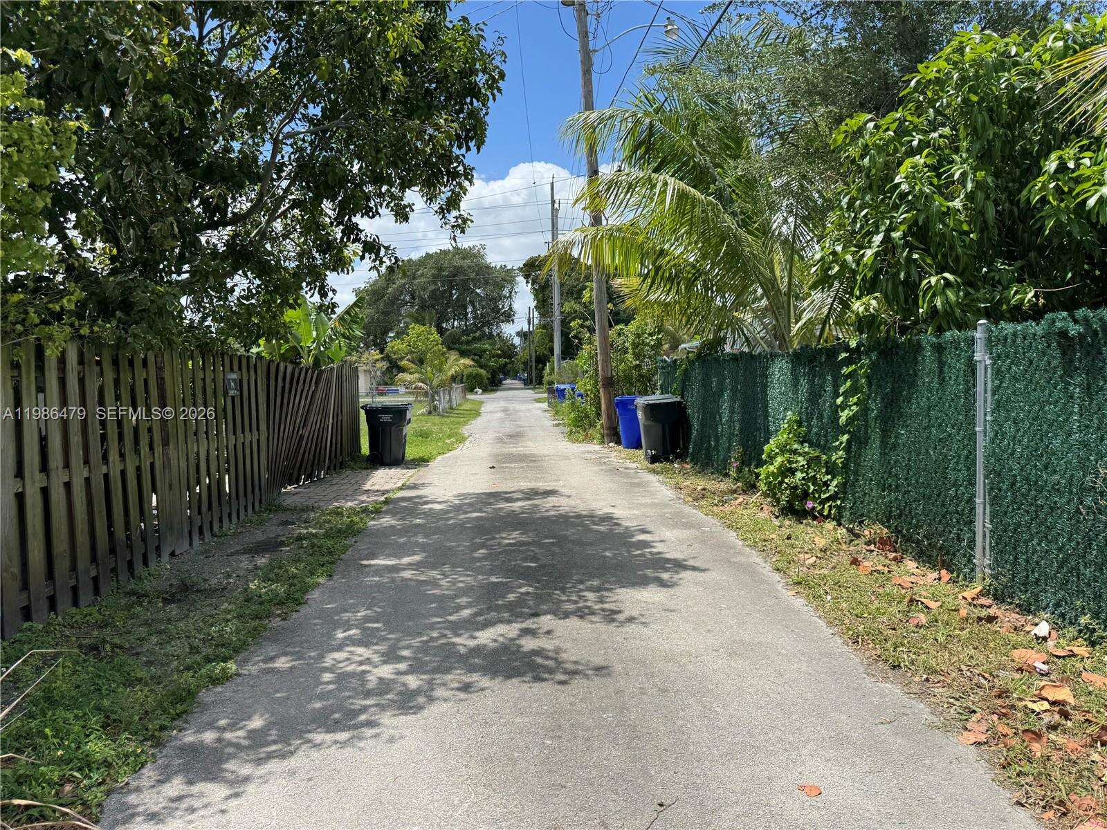 2118 Coolidge St, Hollywood, FL 33020 | Picture 10