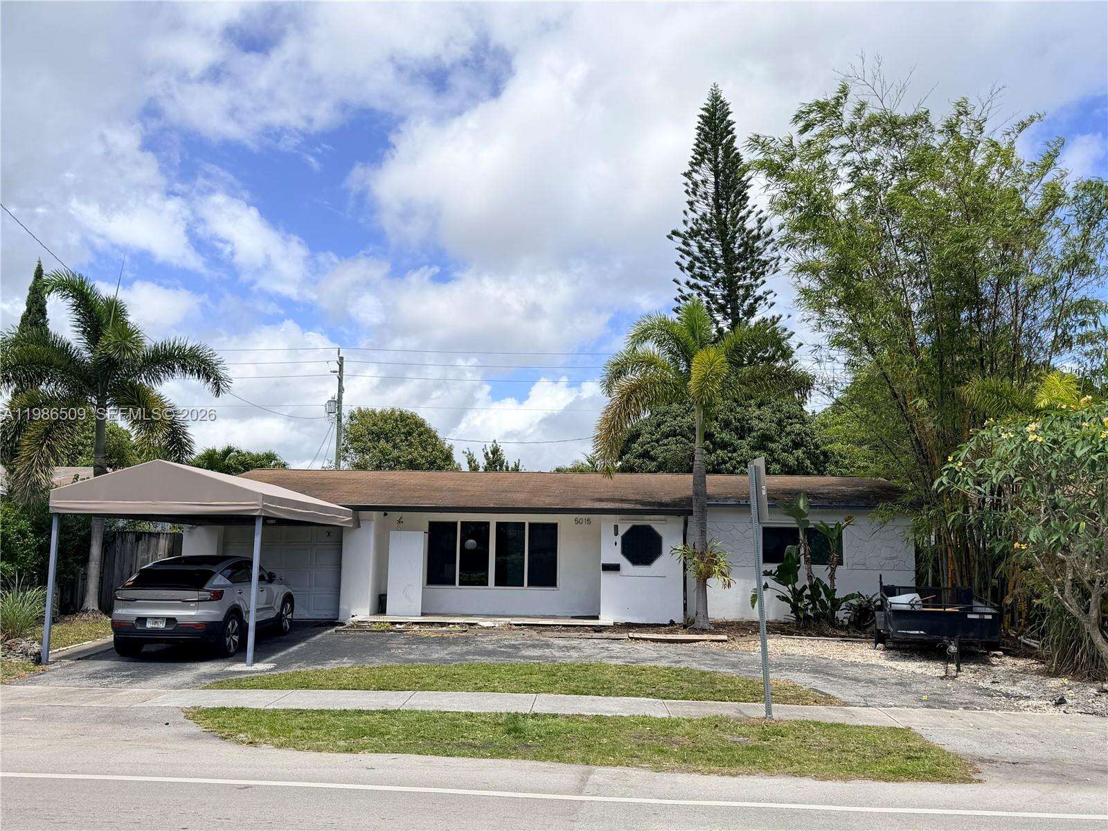 5015 Washington St, Hollywood, FL 33021 | Picture 1
