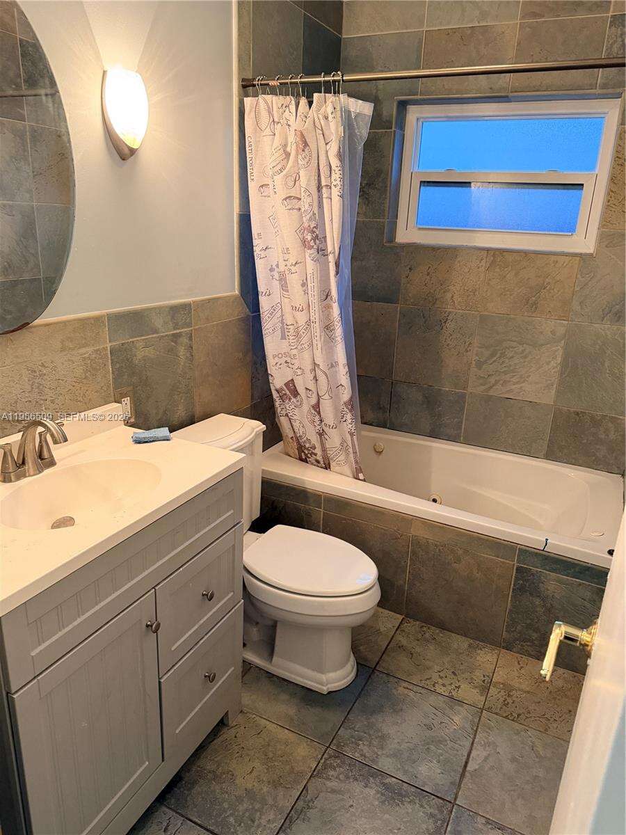 5015 Washington St, Hollywood, FL 33021 | Picture 11