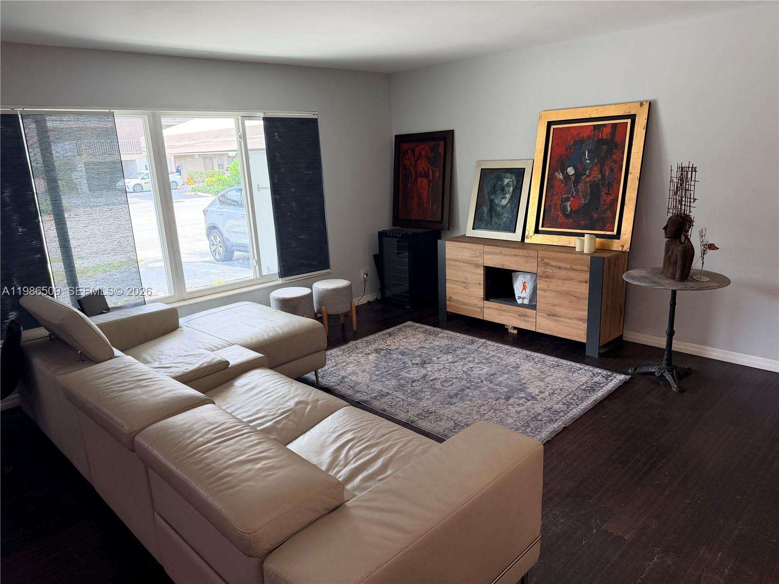 5015 Washington St, Hollywood, FL 33021 | Picture 3