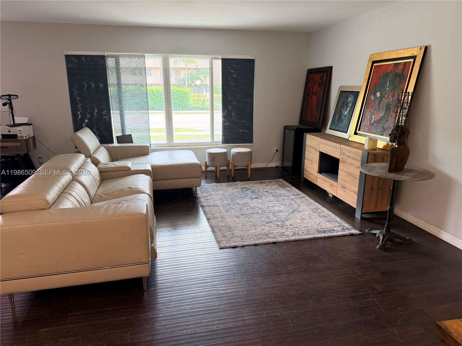 5015 Washington St, Hollywood, FL 33021 | Picture 4