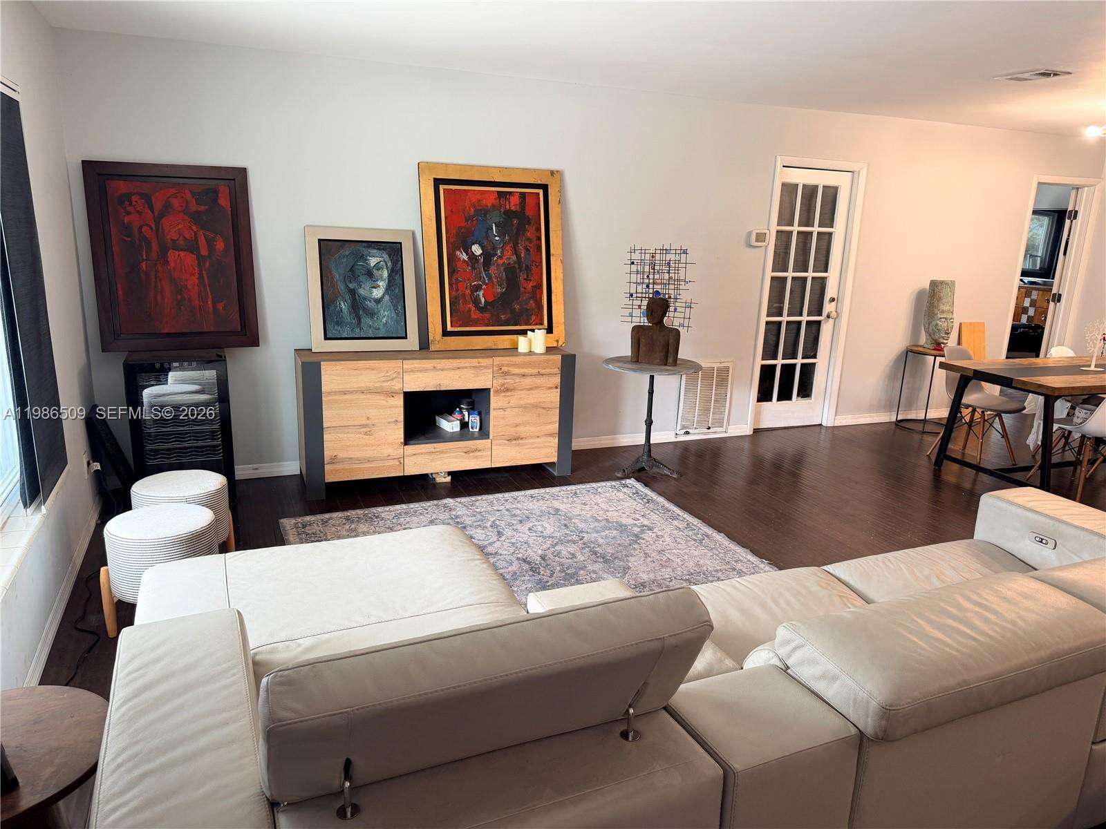 5015 Washington St, Hollywood, FL 33021 | Picture 5