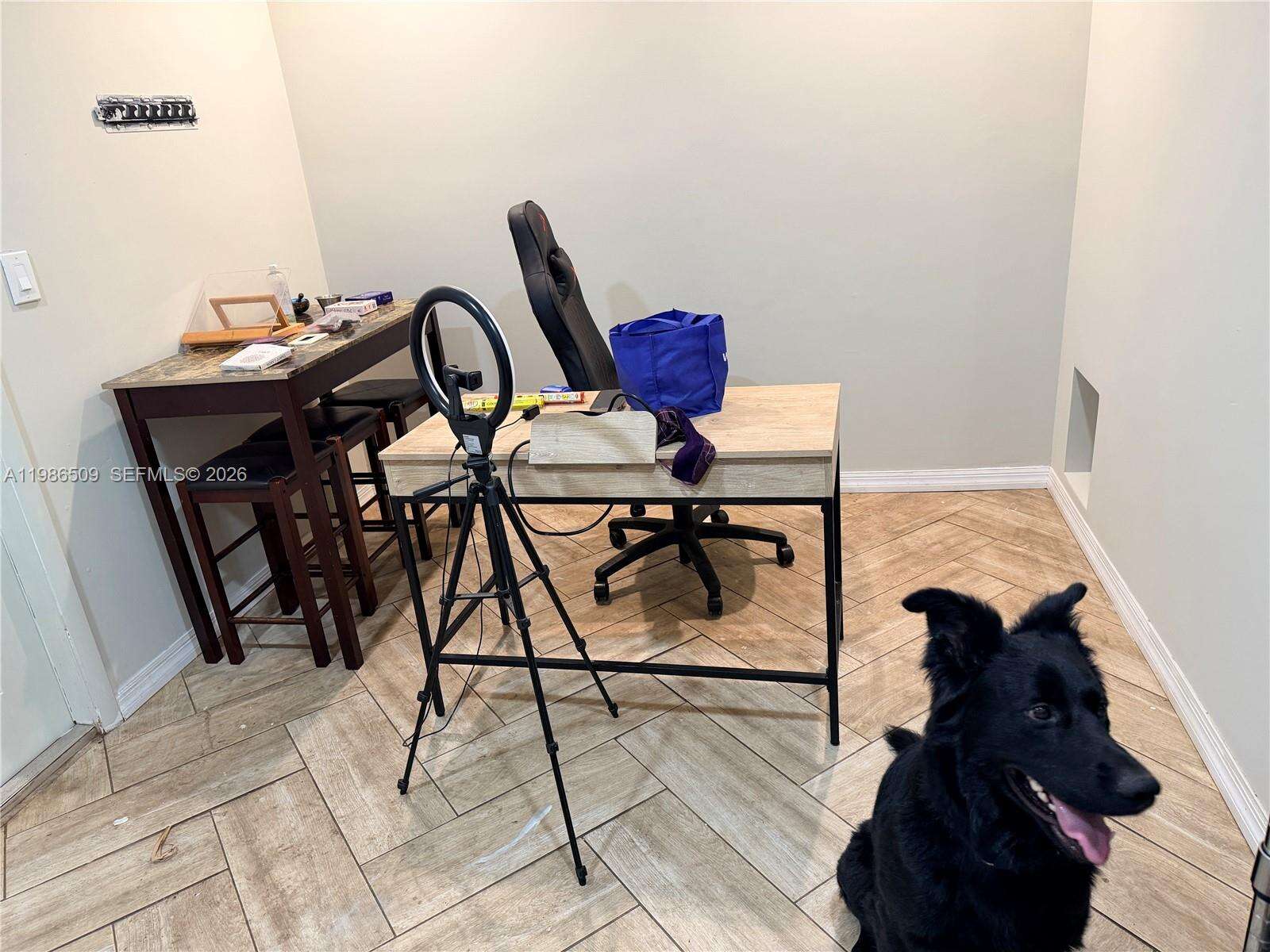 5015 Washington St, Hollywood, FL 33021 | Picture 6