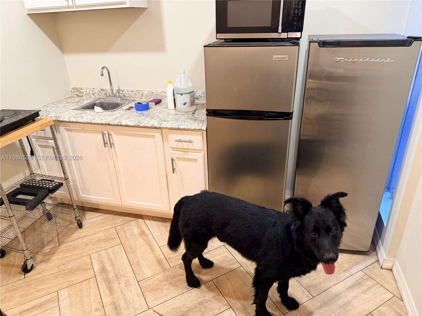 5015 Washington St, Hollywood, FL 33021 | Picture 7