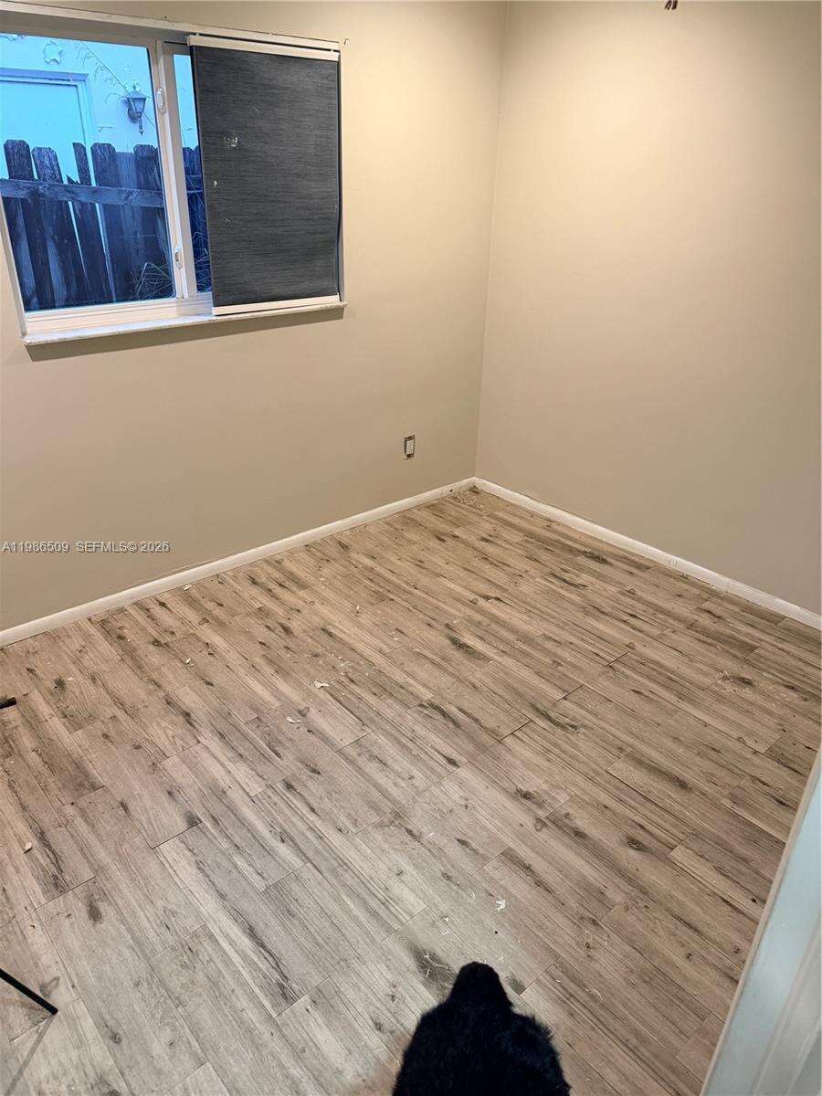 5015 Washington St, Hollywood, FL 33021 | Picture 8