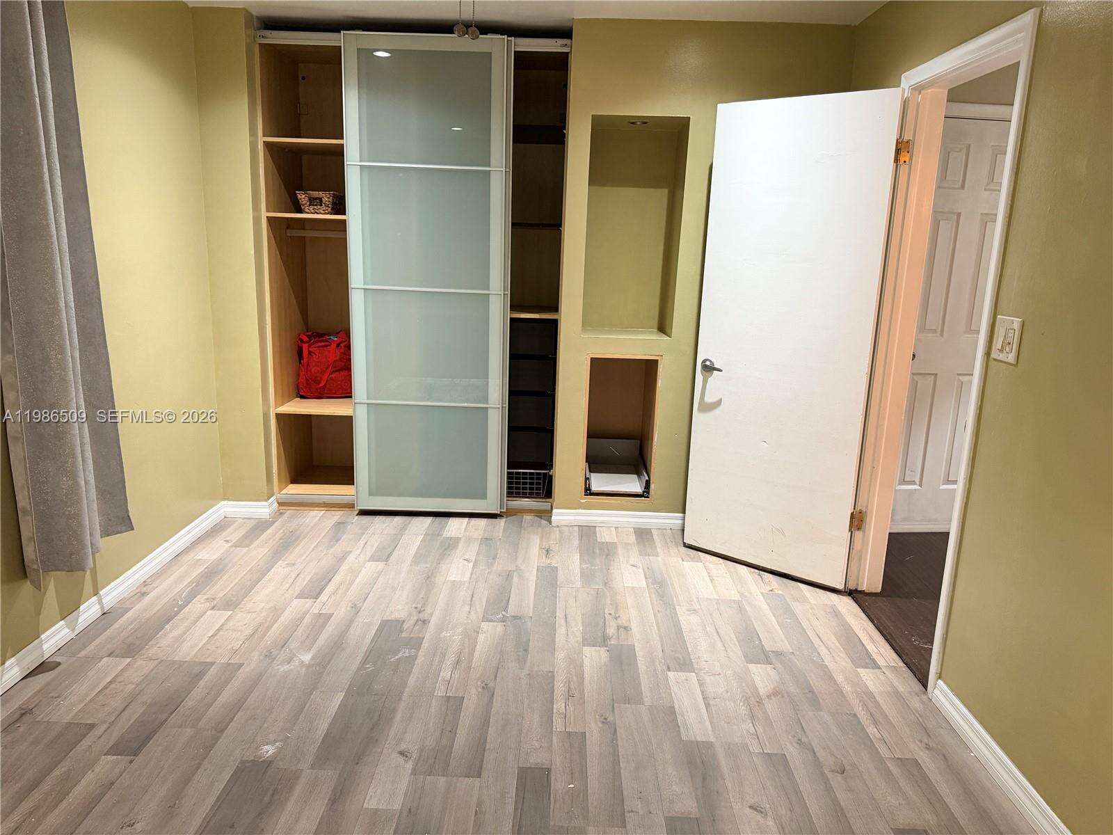 5015 Washington St, Hollywood, FL 33021 | Picture 9