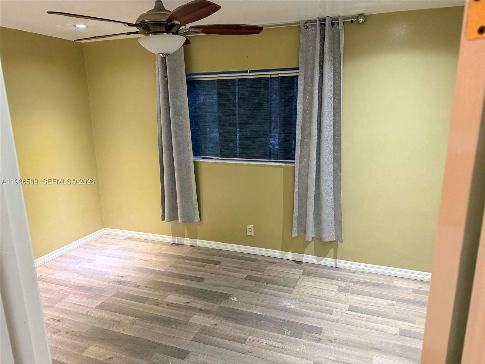 5015 Washington St, Hollywood, FL 33021 | Picture 10