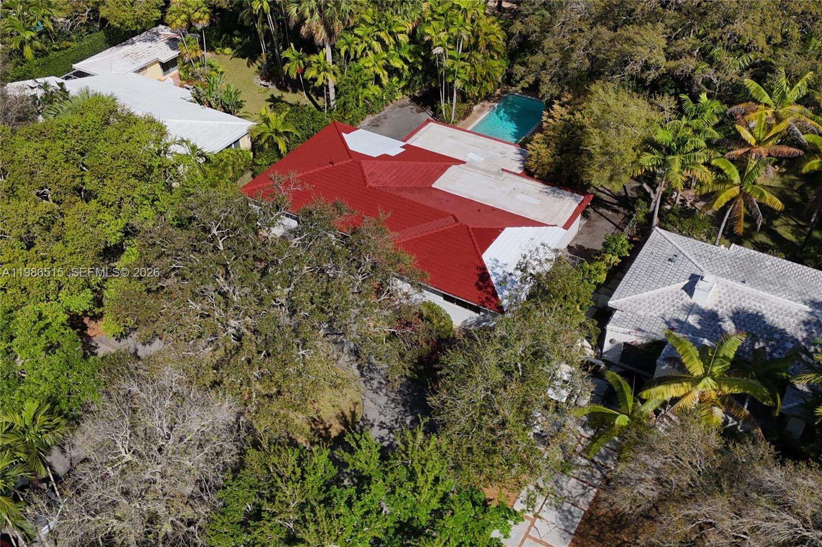 731 San Juan Dr, Coral Gables, FL 33143 - For Sale photo 1