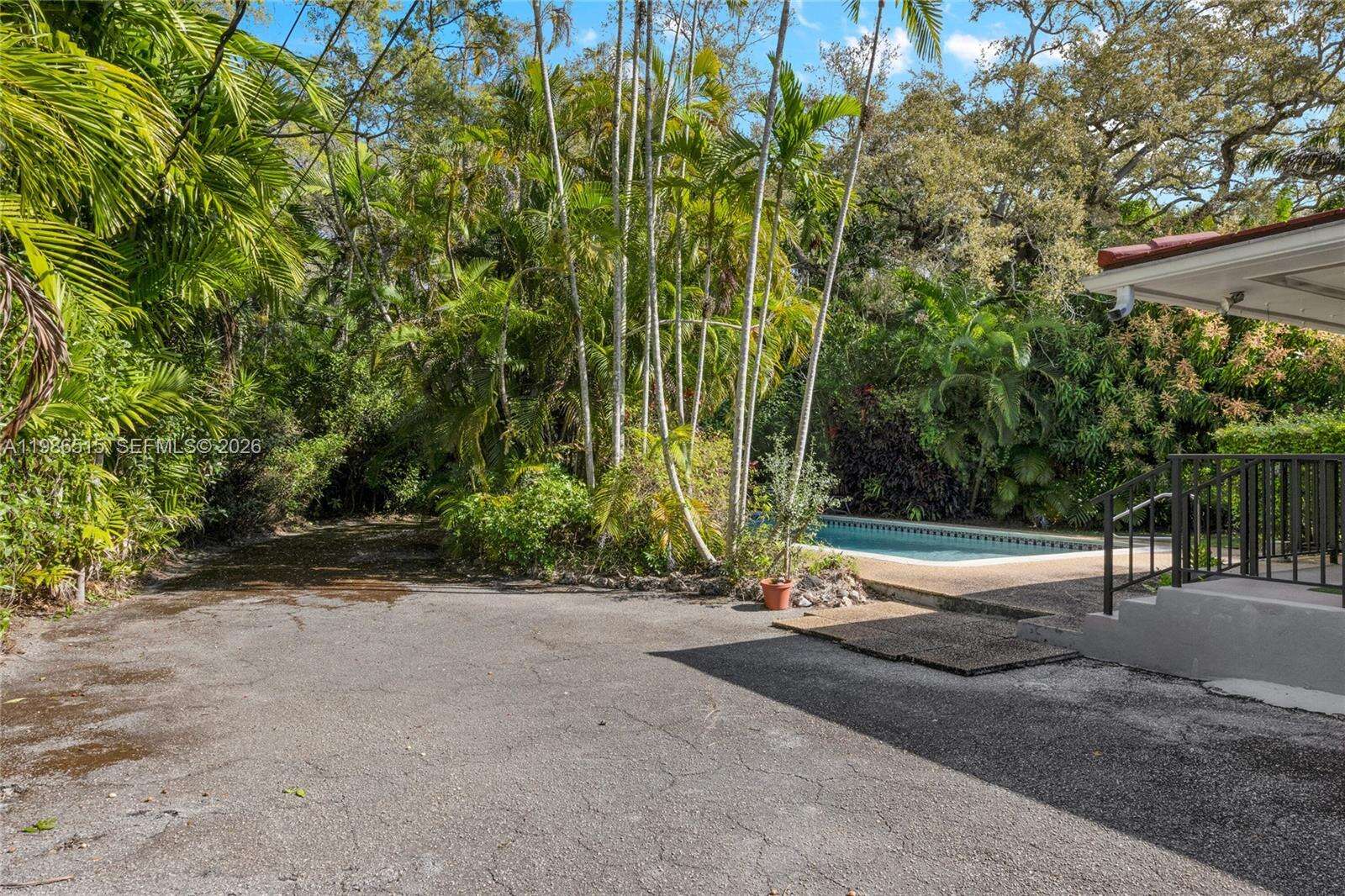 731 San Juan Dr, Coral Gables, FL 33143 - For Sale photo 13