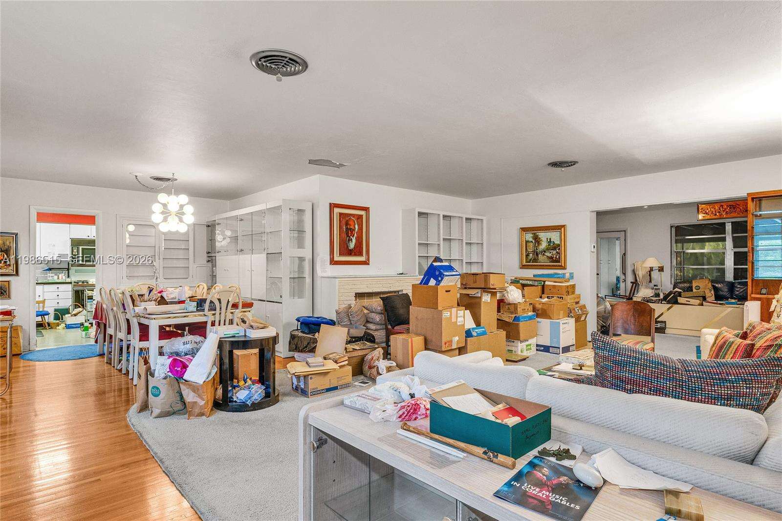 731 San Juan Dr, Coral Gables, FL 33143 - For Sale photo 14