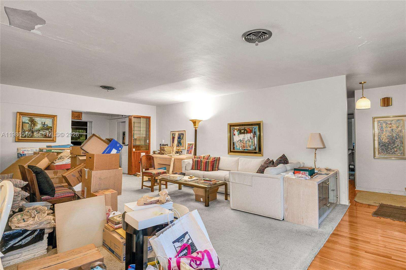 731 San Juan Dr, Coral Gables, FL 33143 - For Sale photo 15