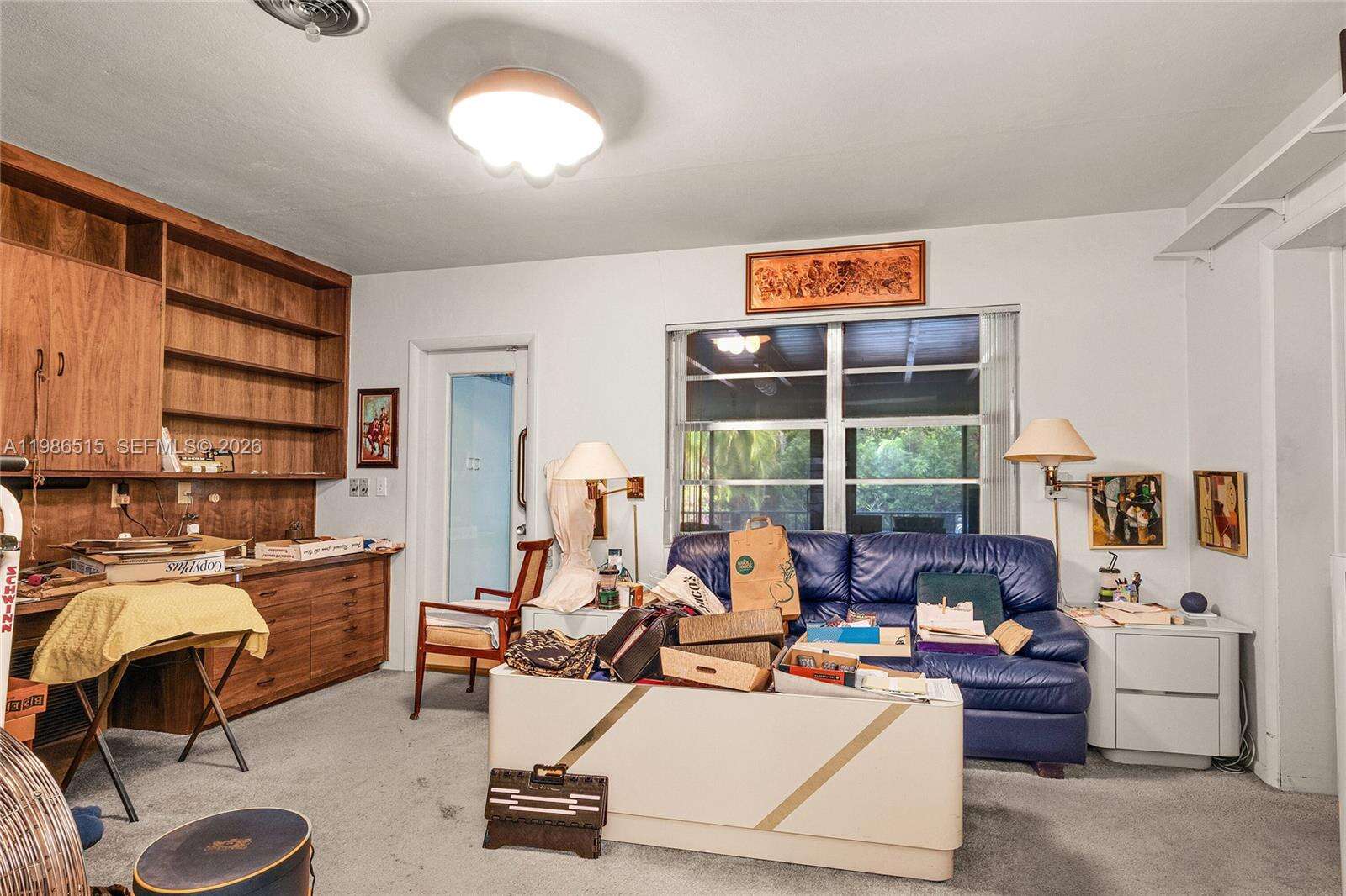 731 San Juan Dr, Coral Gables, FL 33143 - For Sale photo 16