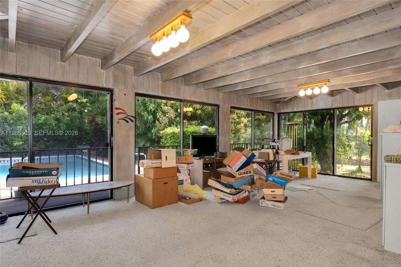 731 San Juan Dr, Coral Gables, FL 33143 - For Sale photo 17