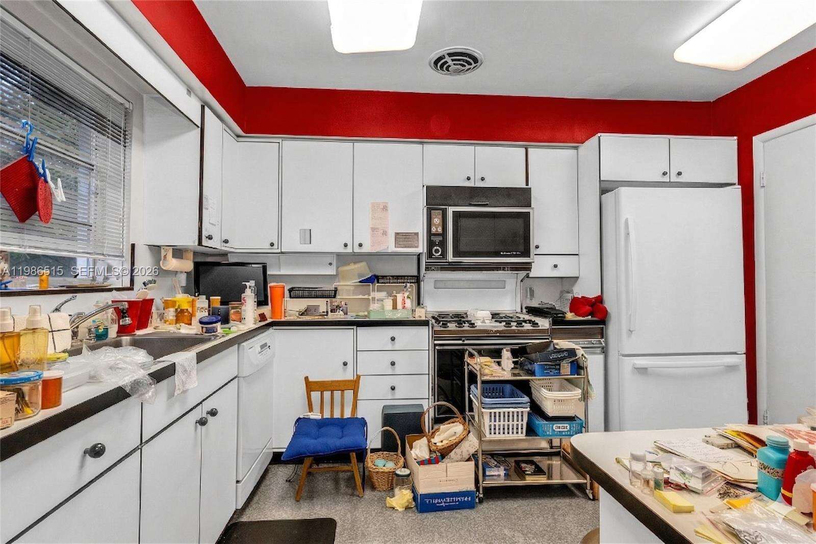 731 San Juan Dr, Coral Gables, FL 33143 - For Sale photo 18