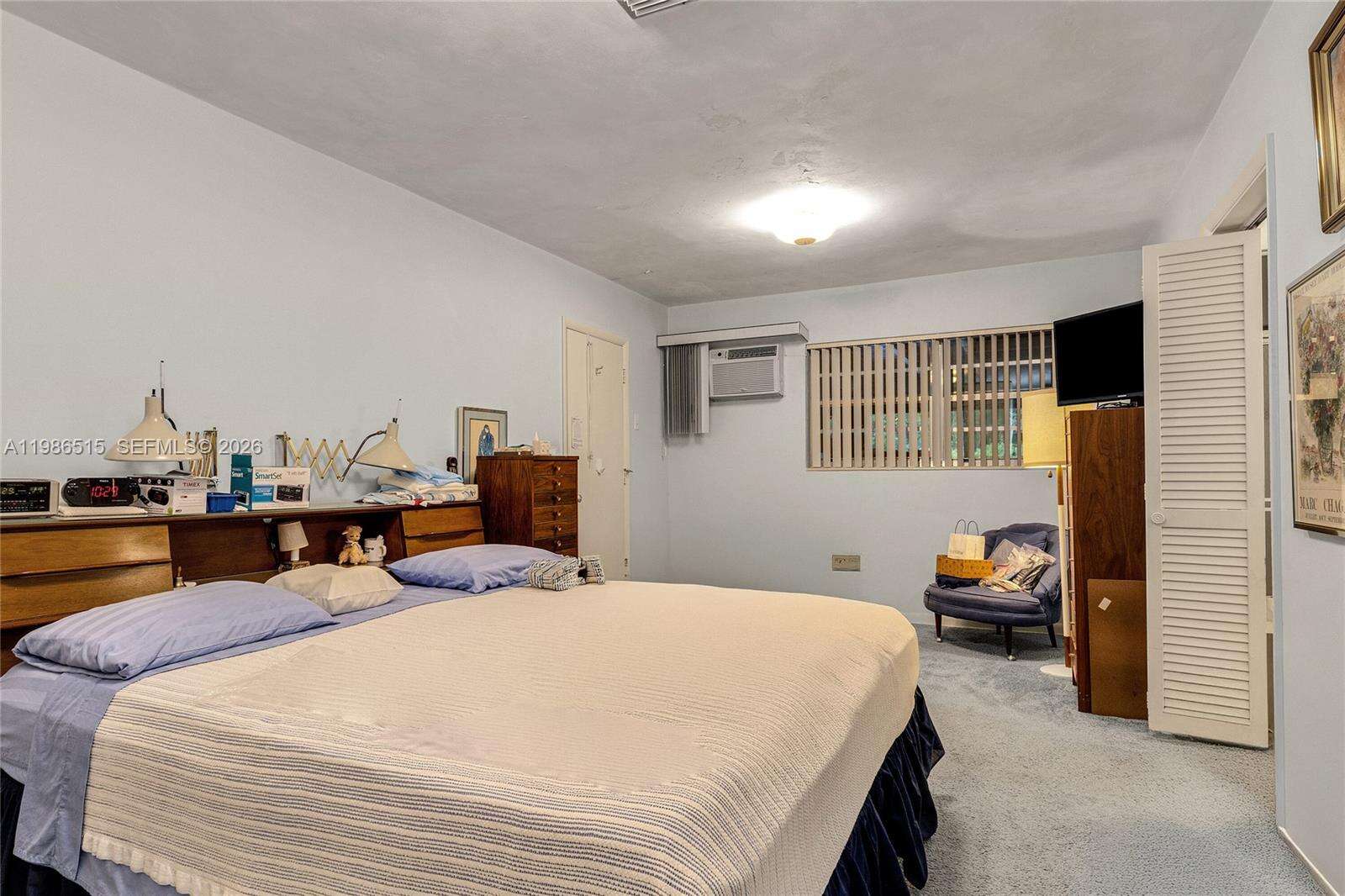 731 San Juan Dr, Coral Gables, FL 33143 - For Sale photo 20