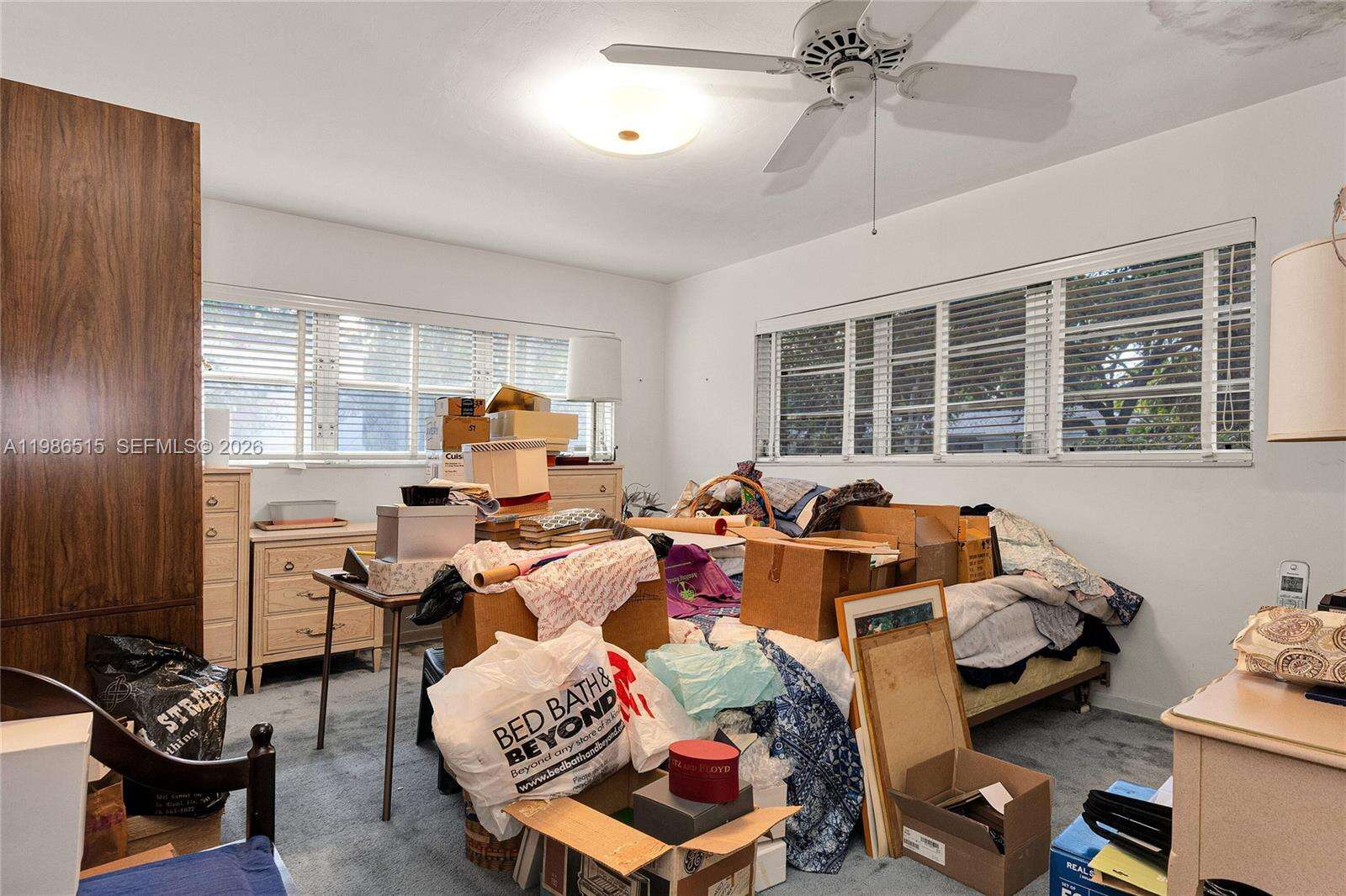 731 San Juan Dr, Coral Gables, FL 33143 - For Sale photo 22