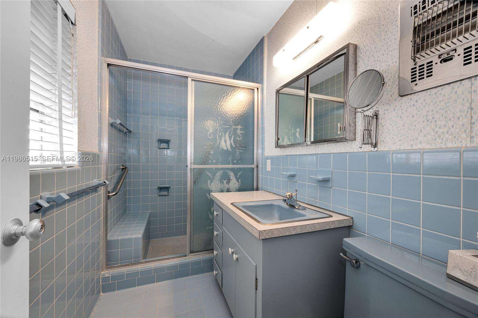 731 San Juan Dr, Coral Gables, FL 33143 - For Sale photo 23
