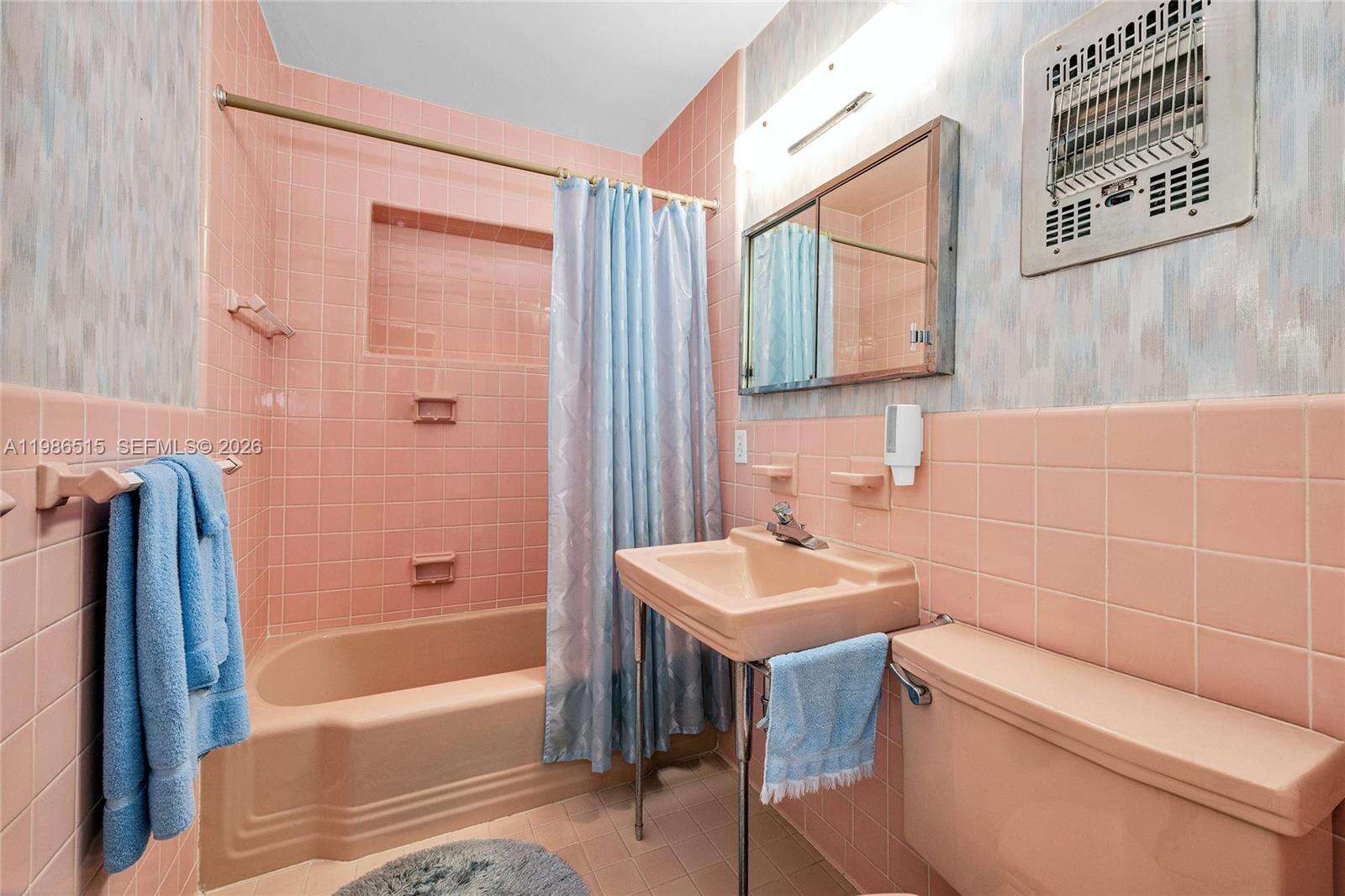 731 San Juan Dr, Coral Gables, FL 33143 - For Sale photo 26