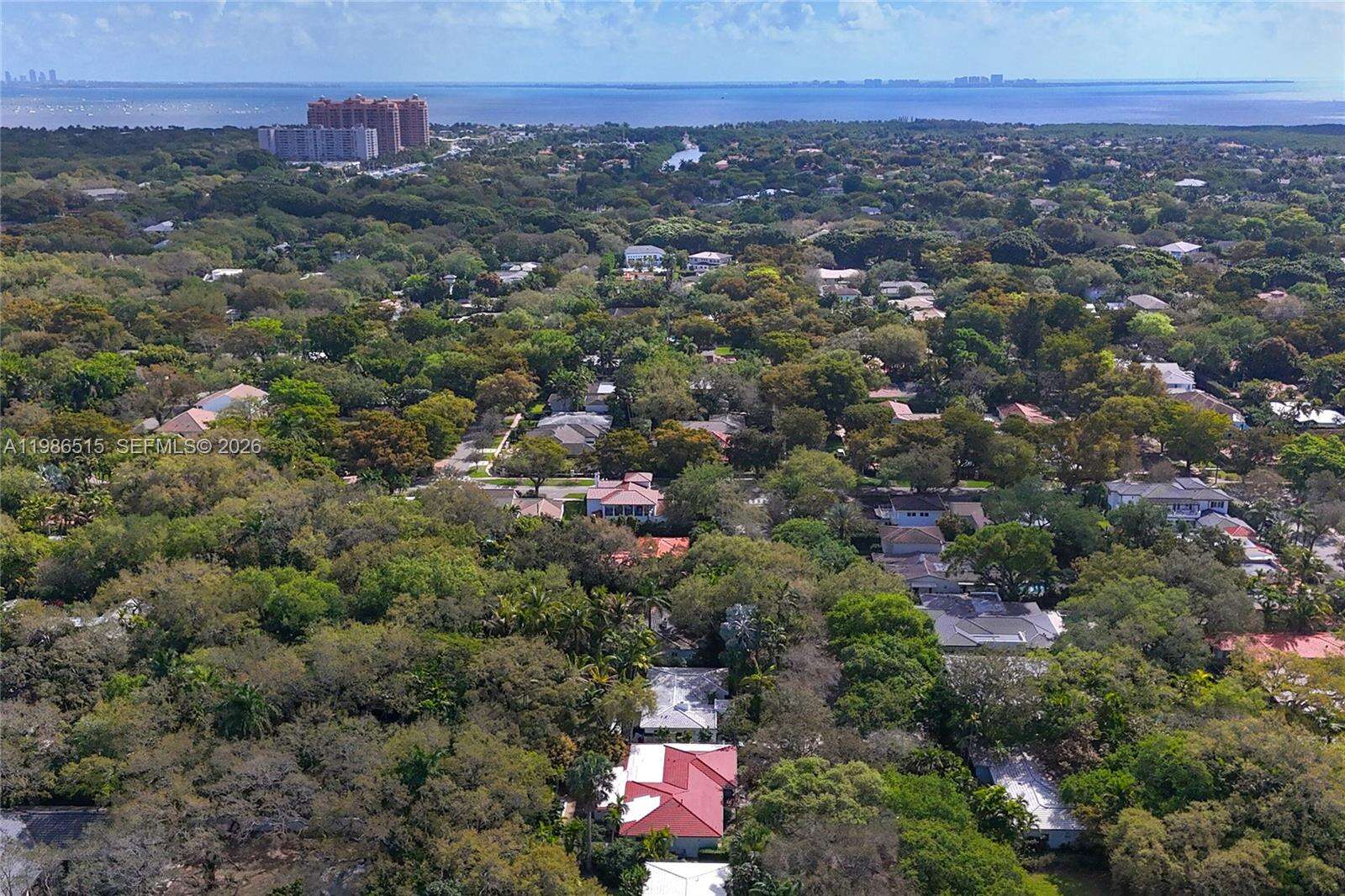 731 San Juan Dr, Coral Gables, FL 33143 - For Sale photo 5