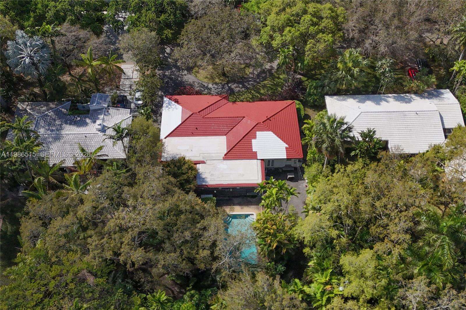 731 San Juan Dr, Coral Gables, FL 33143 - For Sale photo 8