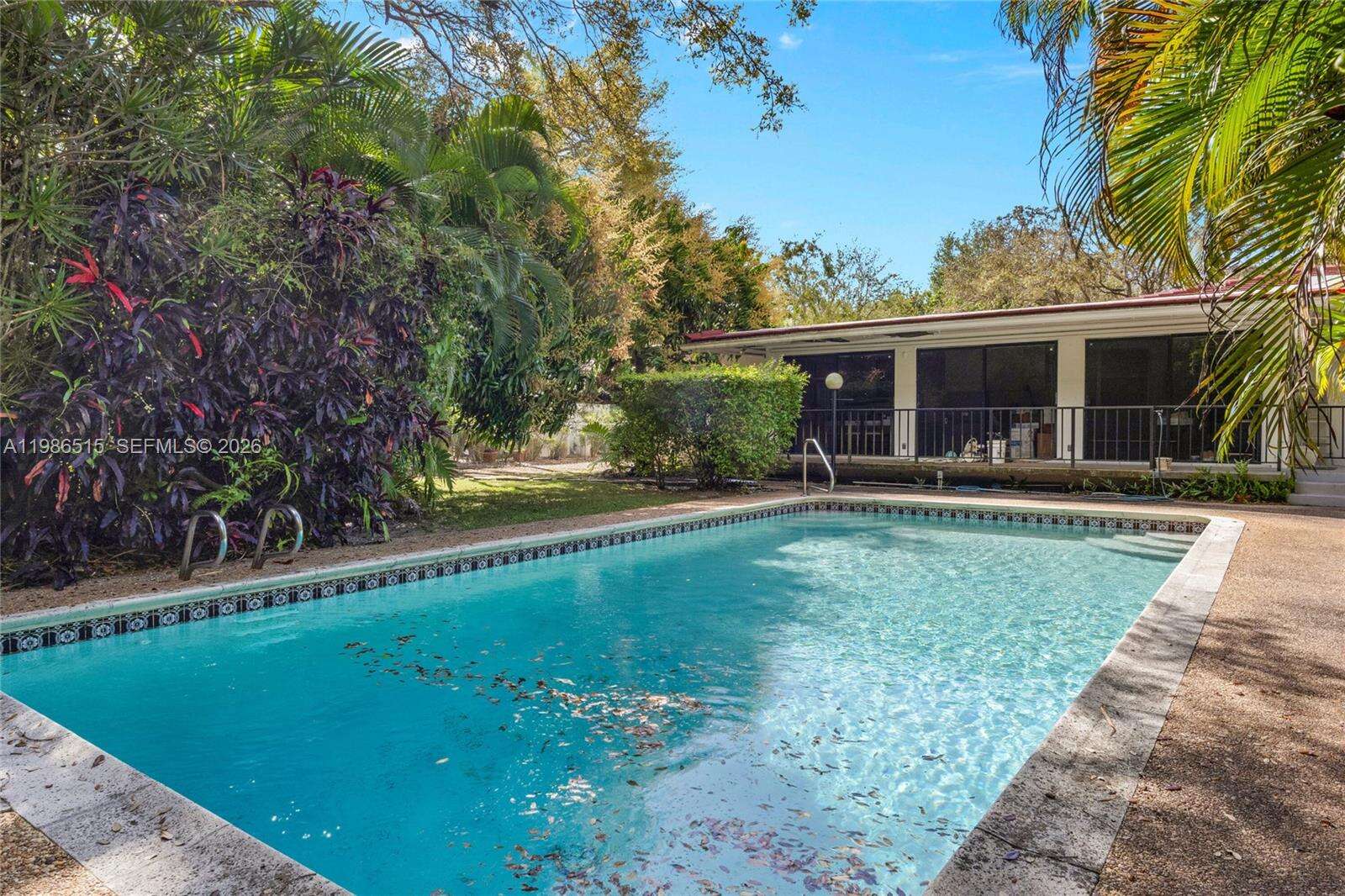 731 San Juan Dr, Coral Gables, FL 33143 - For Sale photo 10