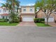 1104 Redwood St