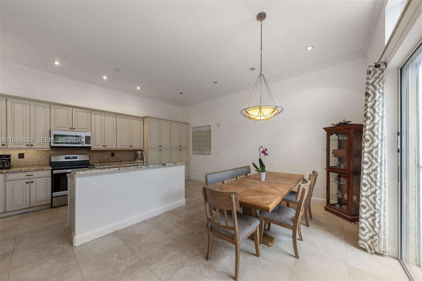 1104 Redwood St, Hollywood, FL 33019 | Picture 12