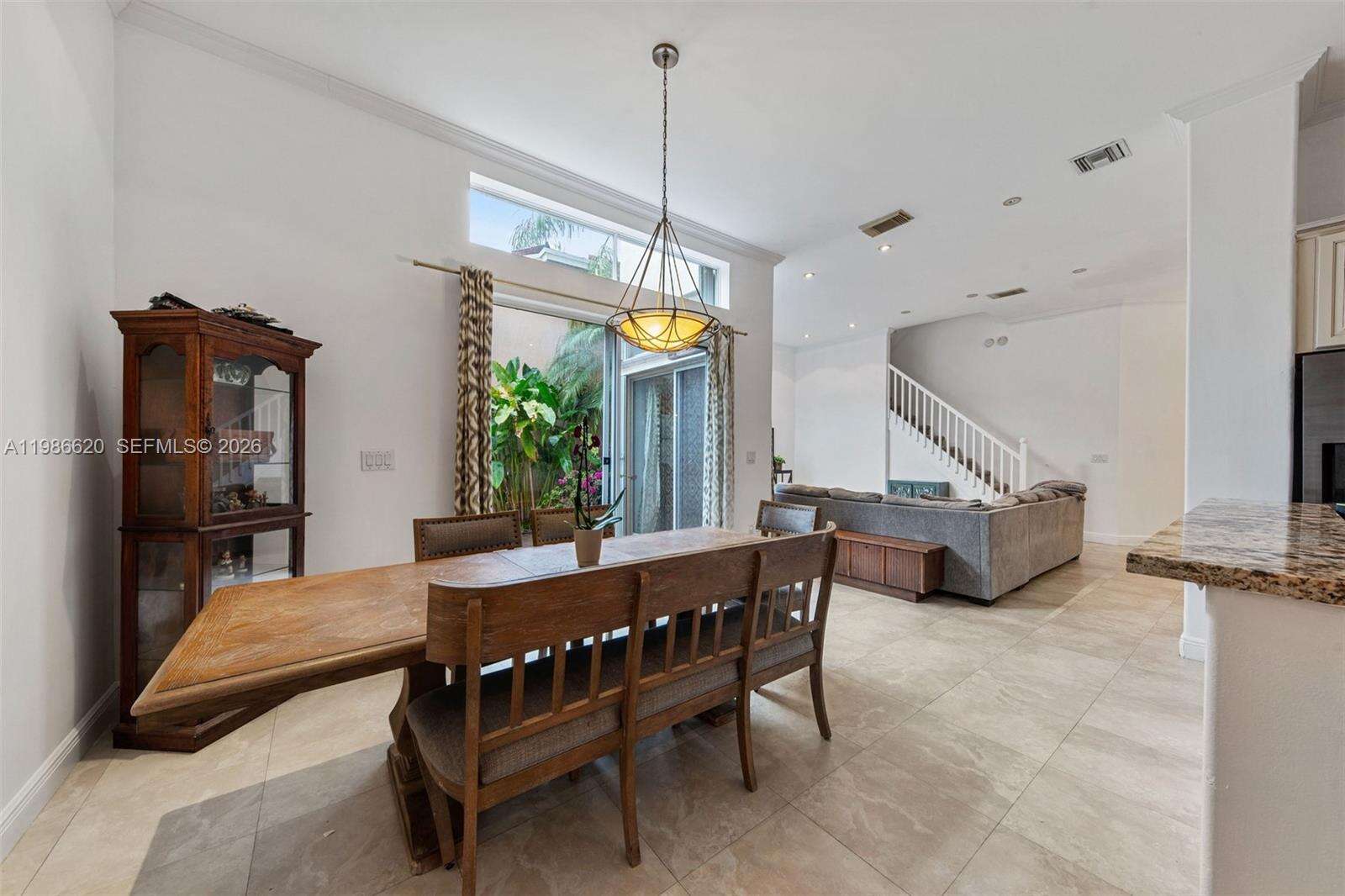 1104 Redwood St, Hollywood, FL 33019 | Picture 13