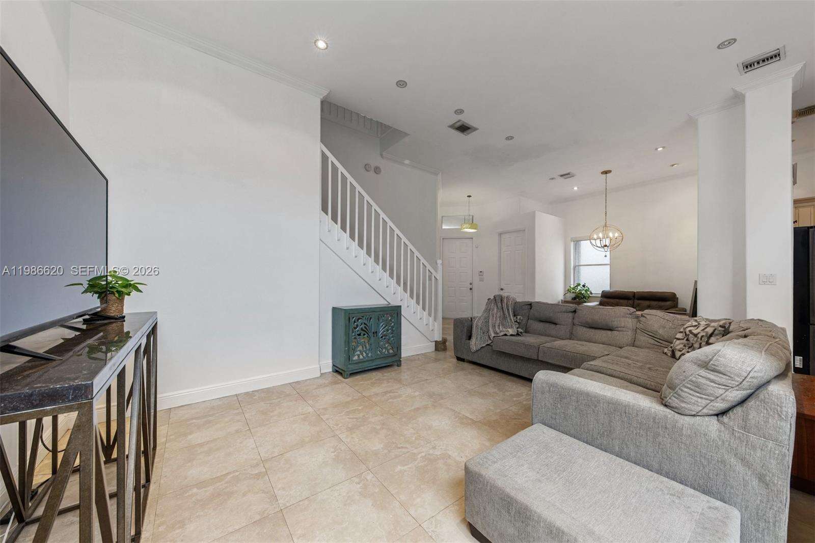 1104 Redwood St, Hollywood, FL 33019 | Picture 14