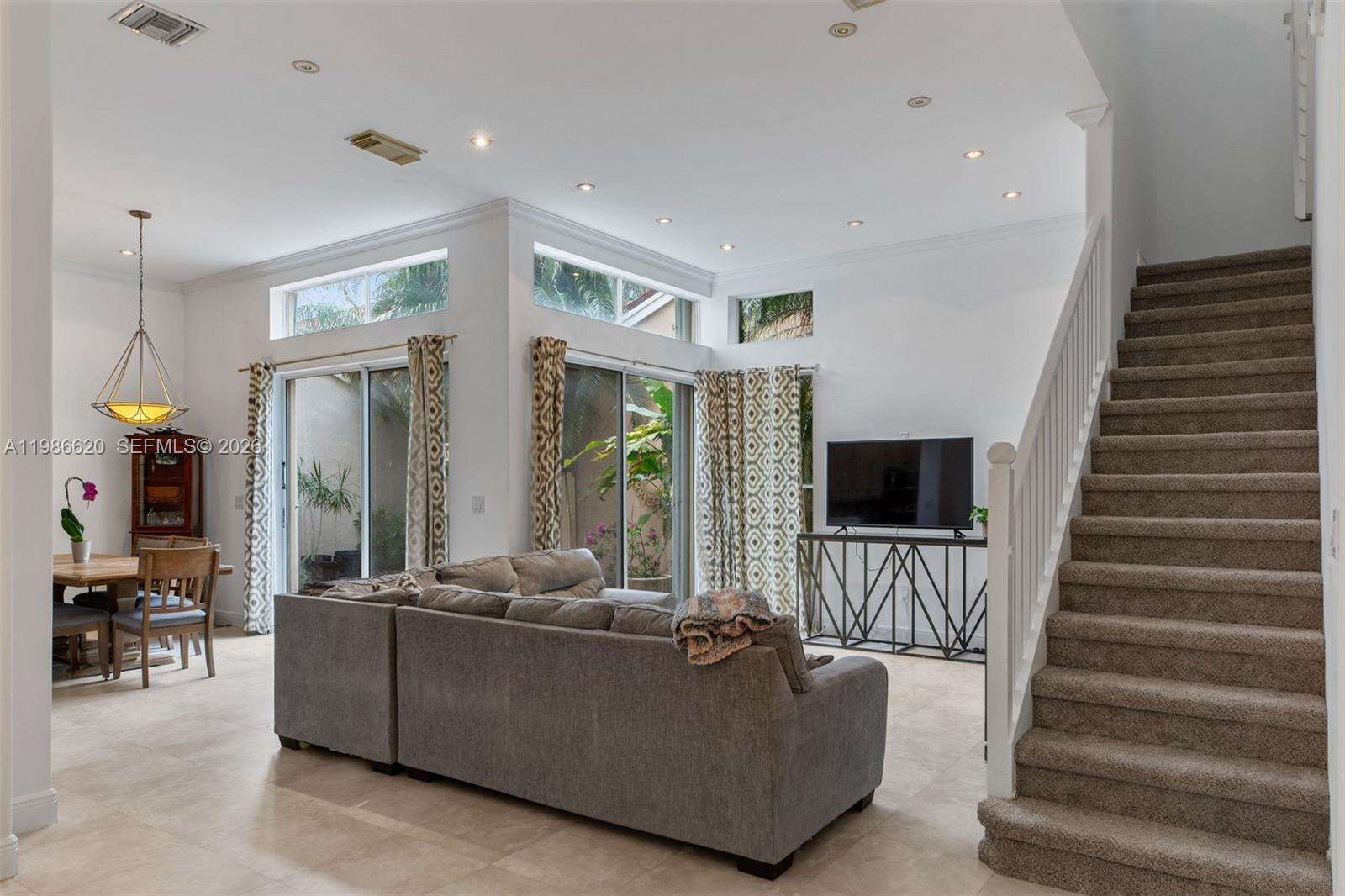 1104 Redwood St, Hollywood, FL 33019 | Picture 16