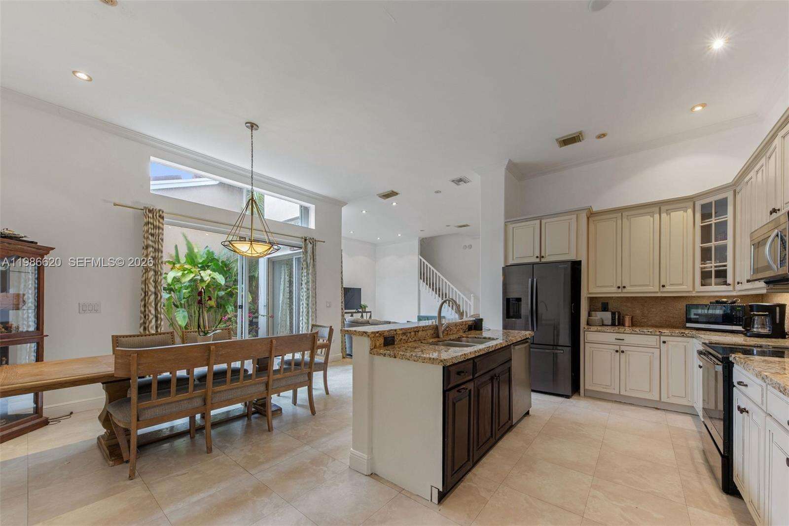 1104 Redwood St, Hollywood, FL 33019 | Picture 18