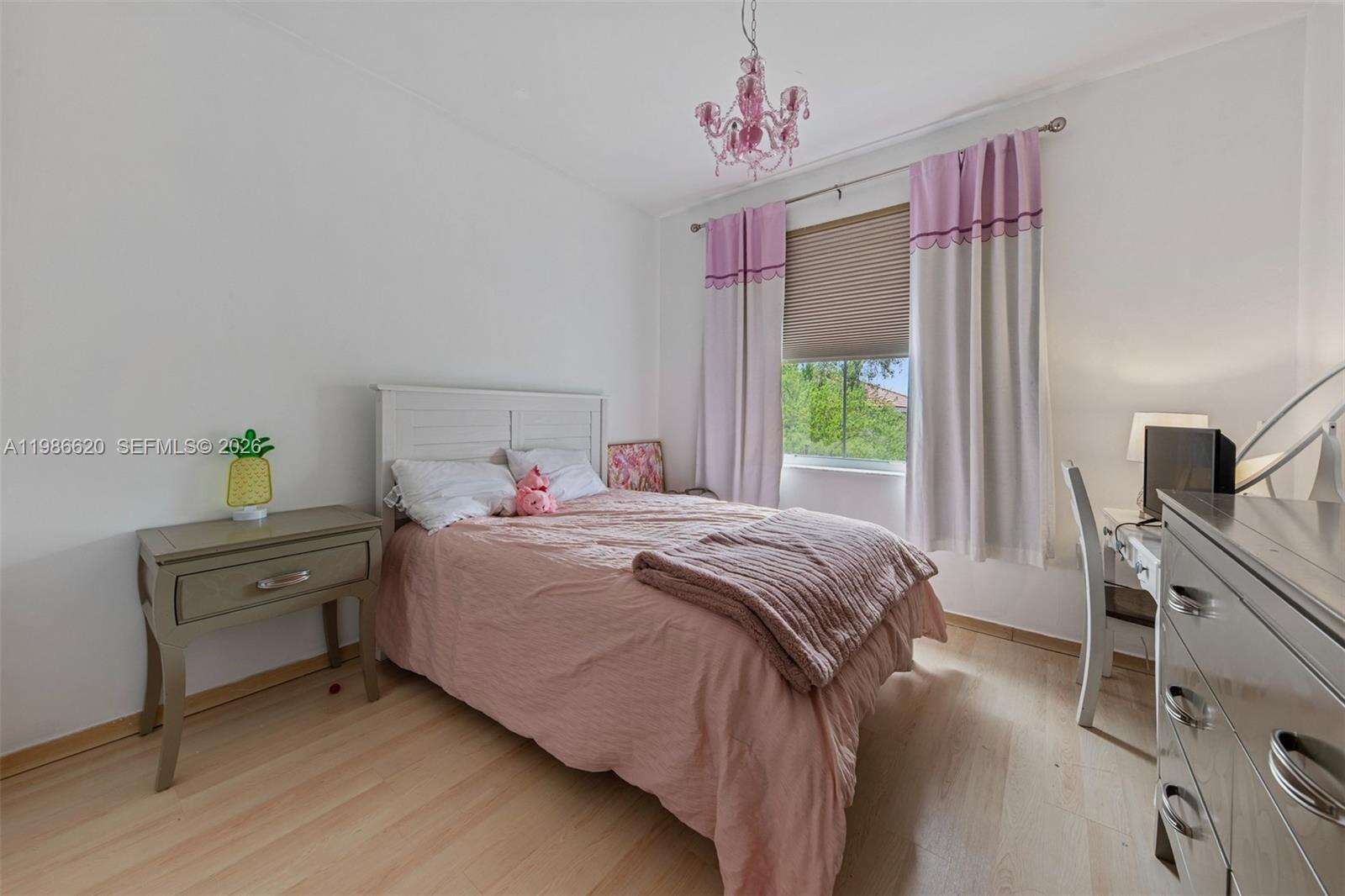 1104 Redwood St, Hollywood, FL 33019 | Picture 21