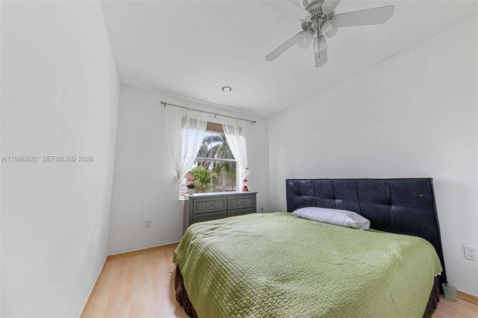 1104 Redwood St, Hollywood, FL 33019 | Picture 22