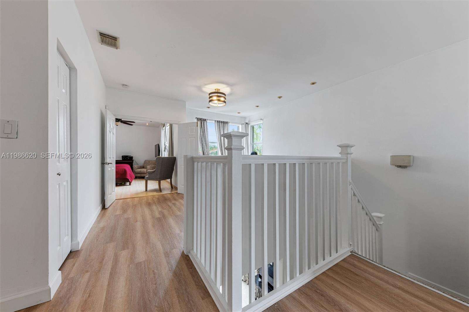 1104 Redwood St, Hollywood, FL 33019 | Picture 23