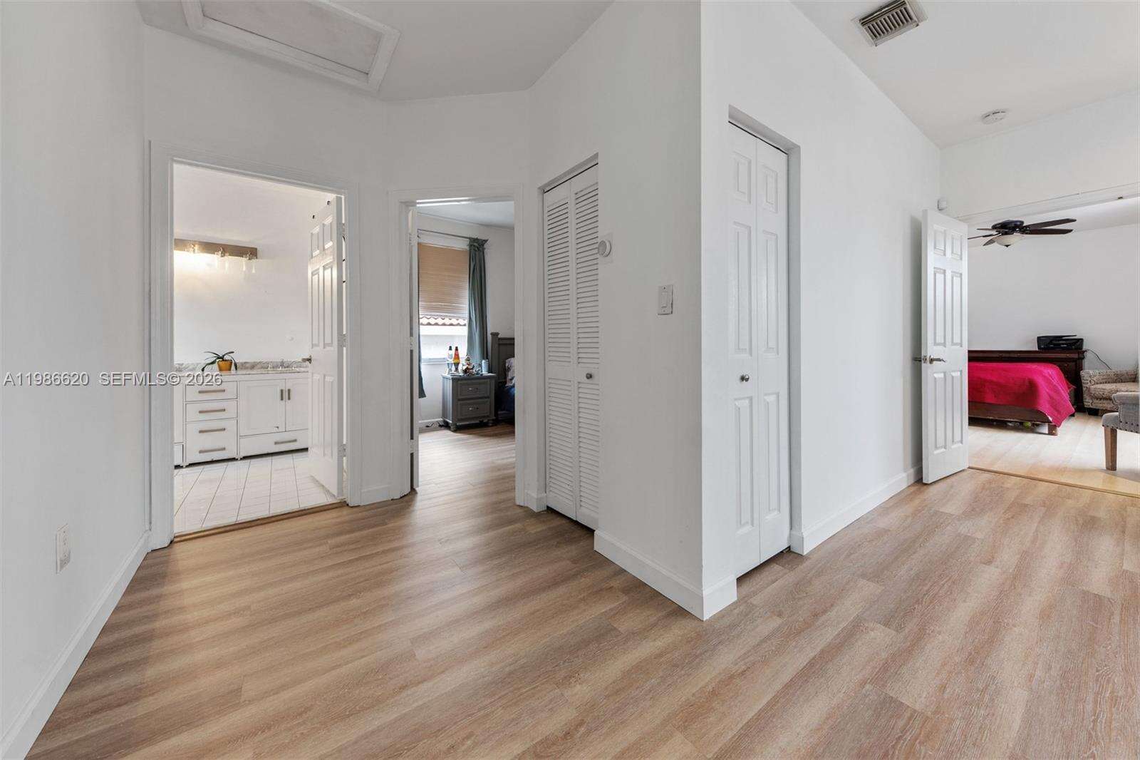 1104 Redwood St, Hollywood, FL 33019 | Picture 24