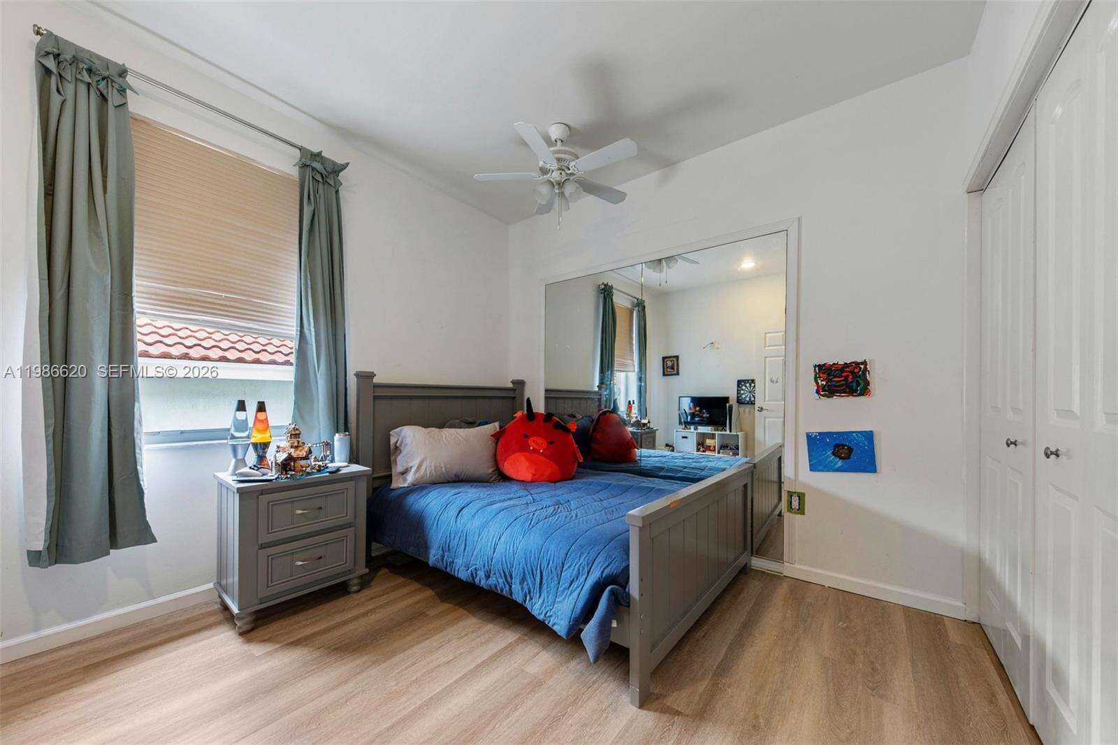 1104 Redwood St, Hollywood, FL 33019 | Picture 25