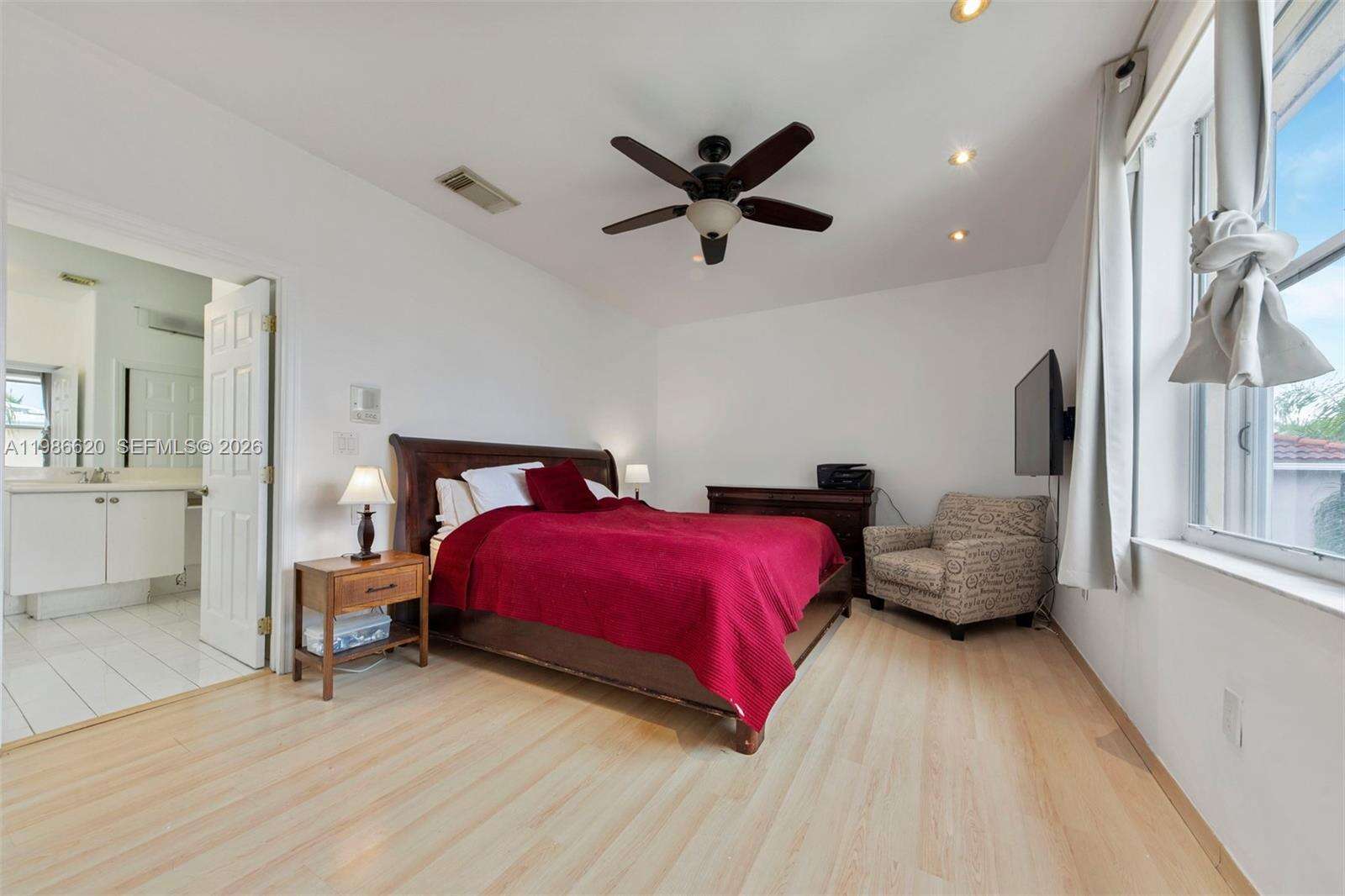 1104 Redwood St, Hollywood, FL 33019 | Picture 26