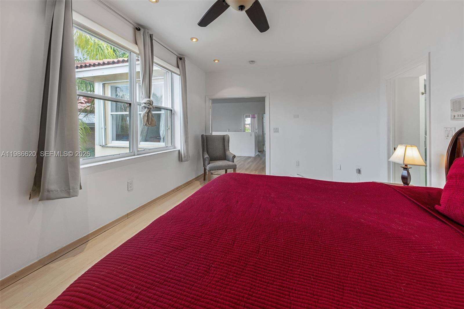 1104 Redwood St, Hollywood, FL 33019 | Picture 27