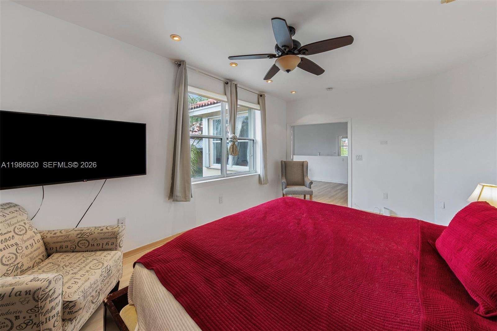 1104 Redwood St, Hollywood, FL 33019 | Picture 28